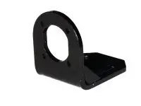 Planetary Dc Geared Motor Mounting Clamp 1