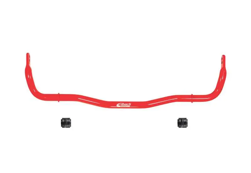 Eibach 35Mm Front Anti-Roll Kit For 11-12 Chrysler 300/300C / 11-12 Dodge Charger / 08-12 Challenger 2