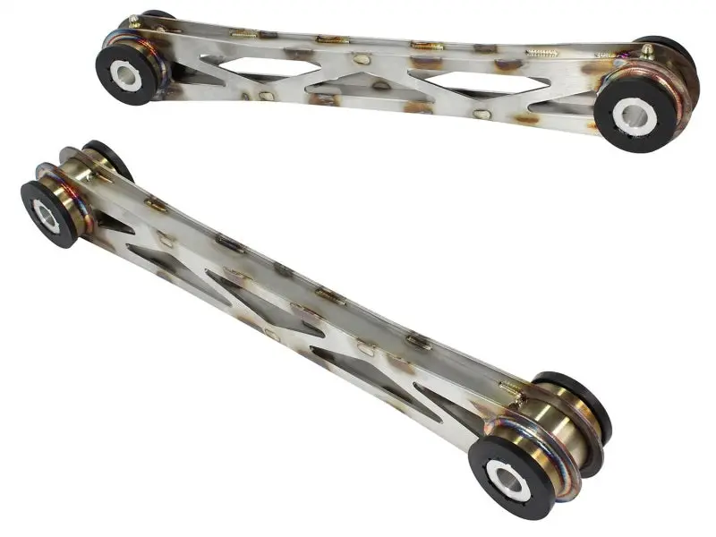 Afe Control Rear Tie Rods 10-14 Chevrolet Camaro 1