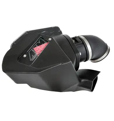 Aem Cold Air Intake System - 2020 Toyota Gr Supra 1