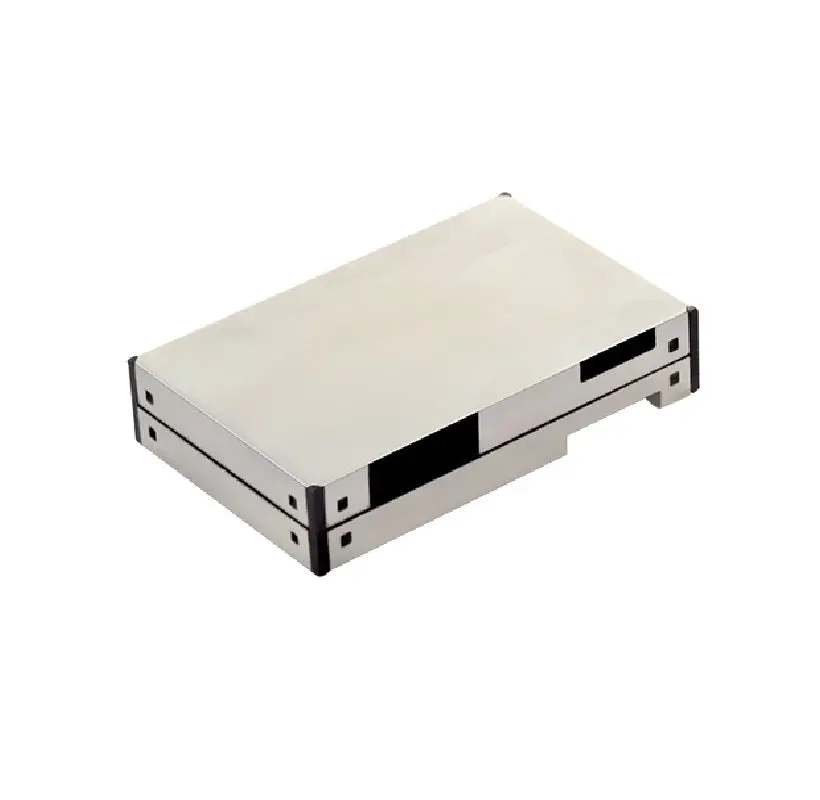 Asair Apm10 Laser Particle Detection Sensor 1