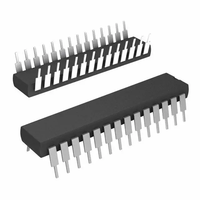 Atmega8a-Pu Microcontroller Ic 1