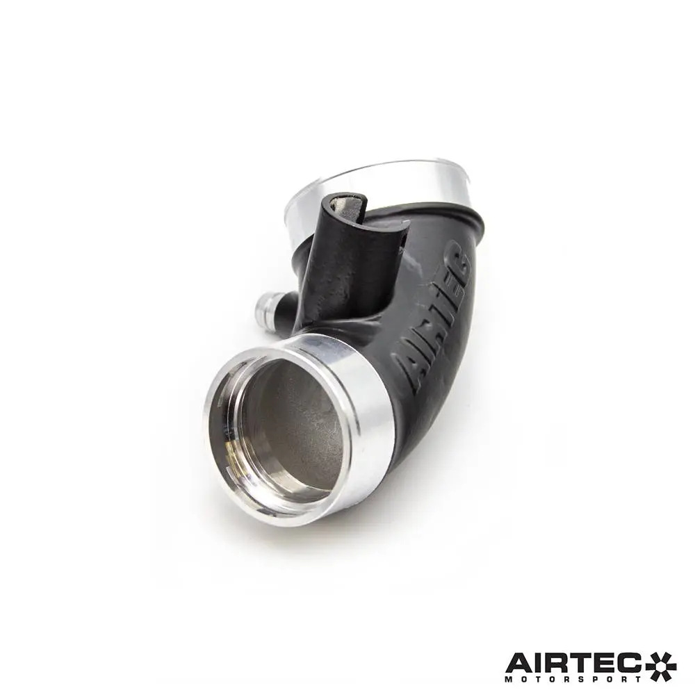 Airtec Motorsport Turbo Elbow For Bmw B58 1