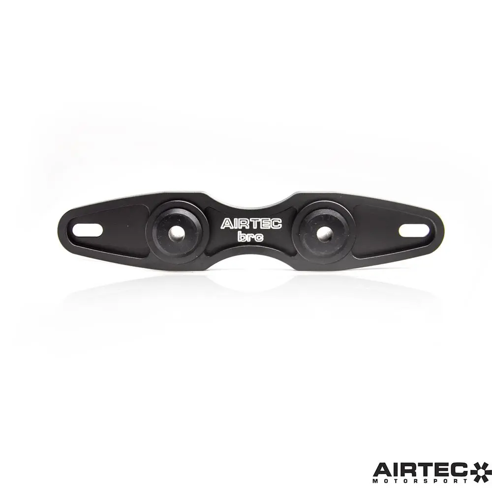 Airtec Motorsport Downpipe Bracket For Focus Mk3 St/Rs 1