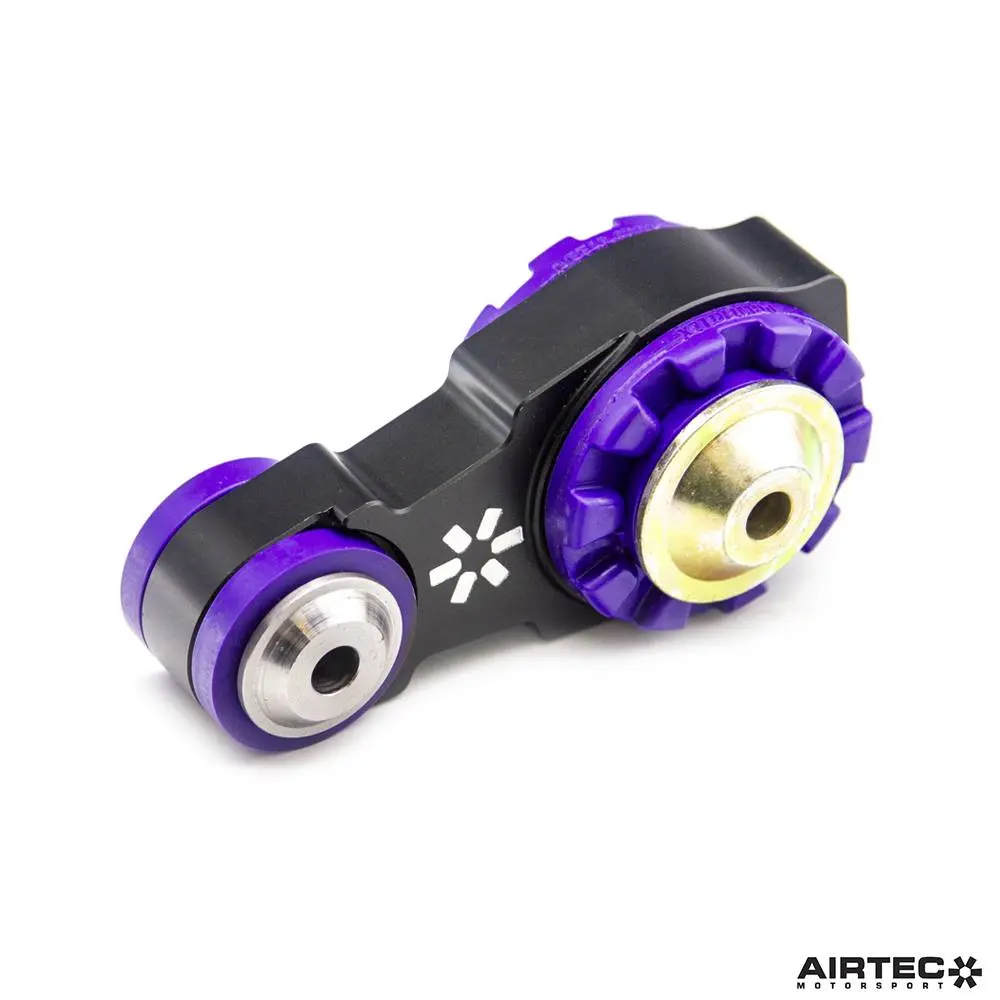 Airtec Motorsport Torque Mount For Fiesta Mk8.5 St & Puma St 1
