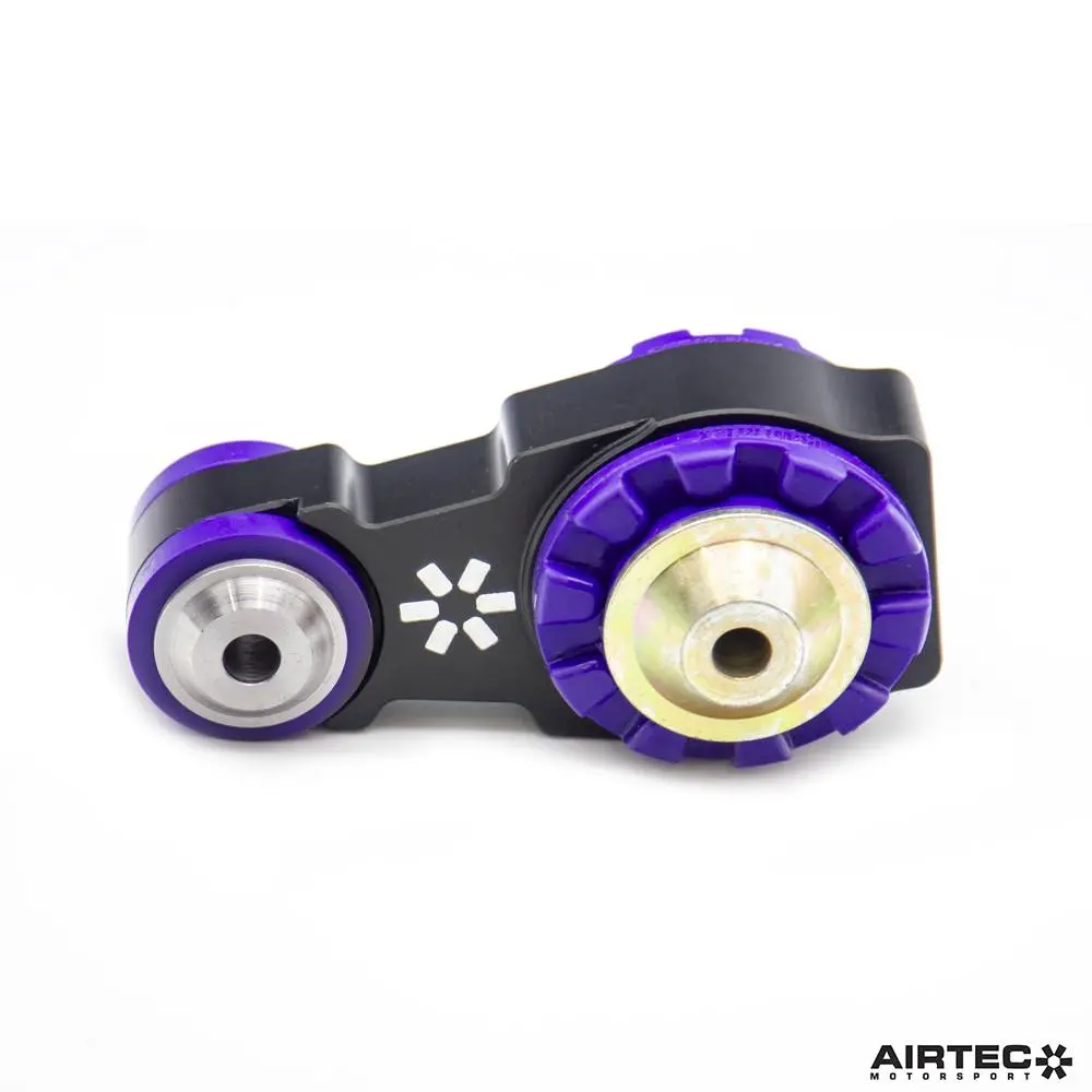 Airtec Motorsport Torque Mount For Fiesta Mk8.5 St & Puma St 2