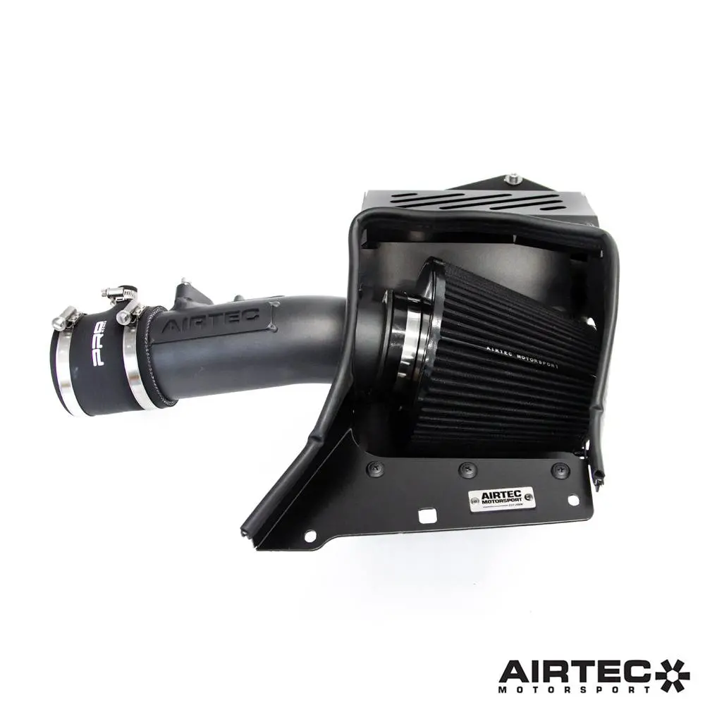 Airtec Motorsport Induction Kit For Honda Civic Fl5 Type R 2