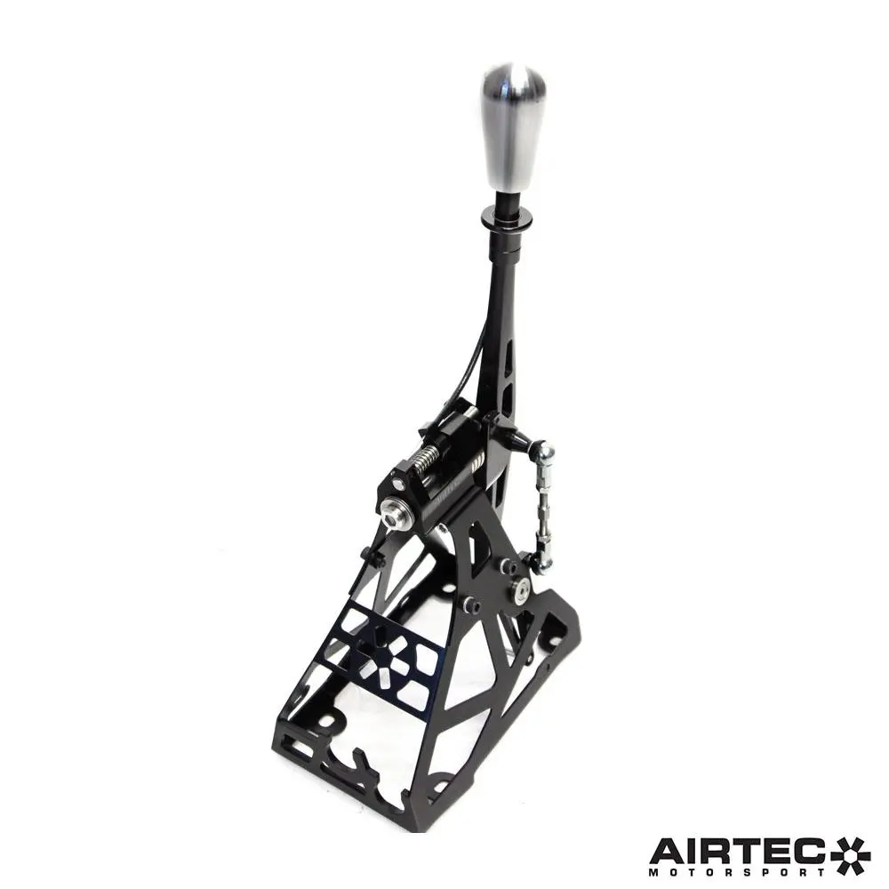 Airtec Motorsport Gear Shift Assembly For Toyota Yaris Gr Gen 1 1