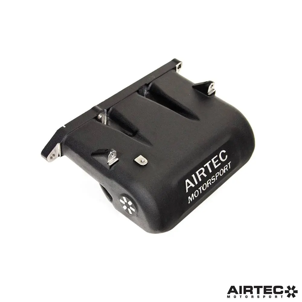 Airtec Motorsport Inlet Manifold For Toyota Yaris Gr / Corolla Gr 1