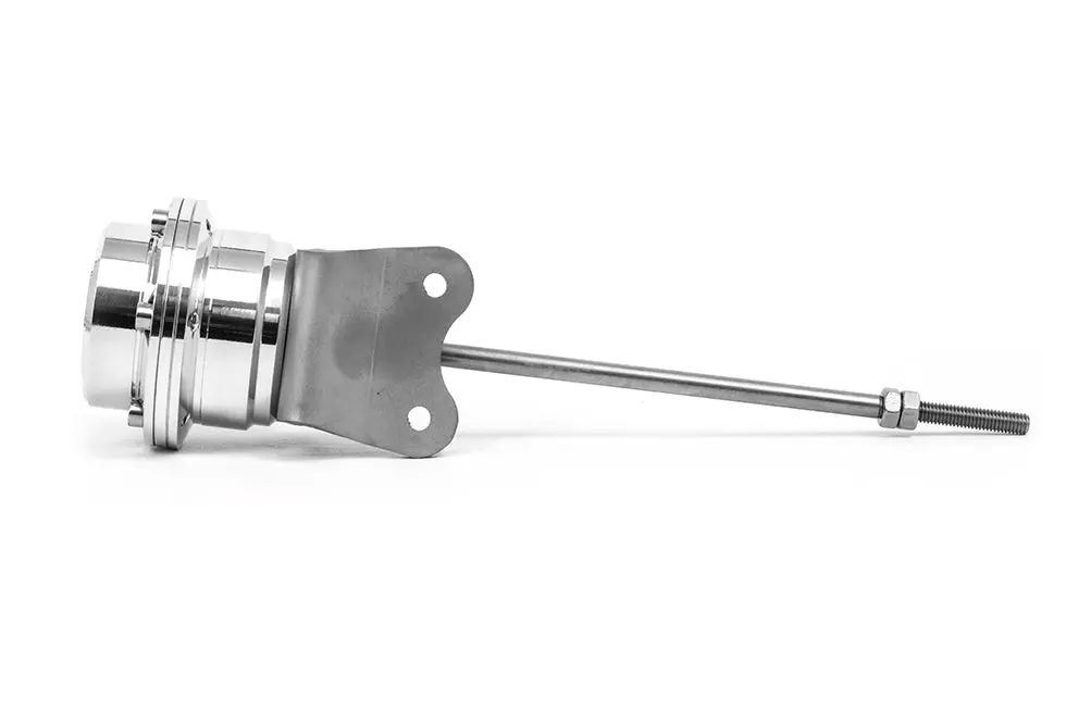 Forge Motorsport Adjustable Actuator For The Mk2 Ford Focus Rs 4