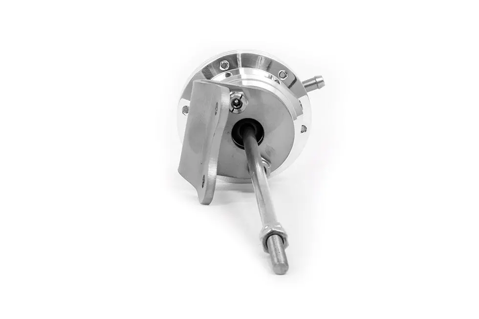Forge Motorsport Adjustable Actuator For The Mk2 Ford Focus Rs 3
