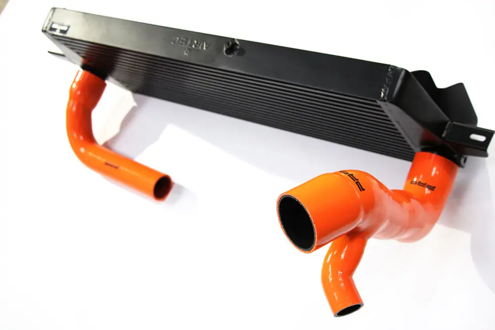 Focus St Mk2 St225 Airtec Stage 3 Intercooler Kit 2