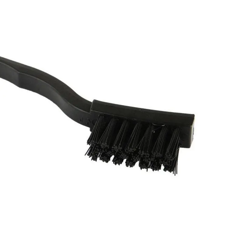 Esd Cleaning Brush For Pcb- 40Mm 2