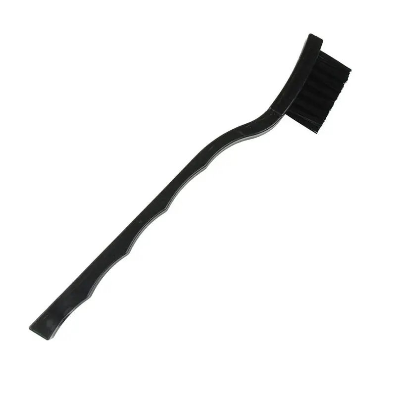 Esd Cleaning Brush For Pcb- 40Mm 1