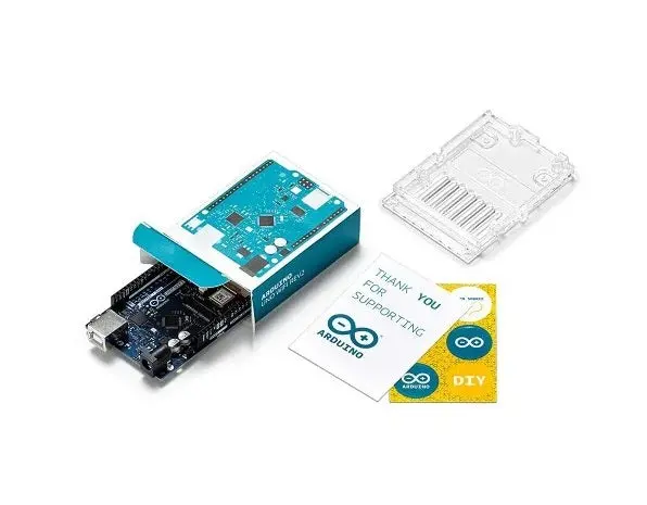 Original Arduino Uno Wifi Rev2 1