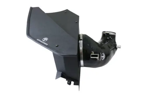 Armaspeed Alloy Cold Air Intake-20+ Toyota Supra 1