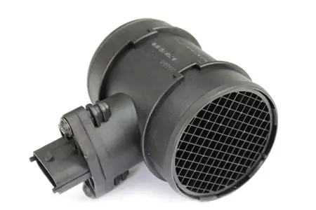 Genuine Bosch Corsa D Vxr Maf Mass Air Flow Sensor 1