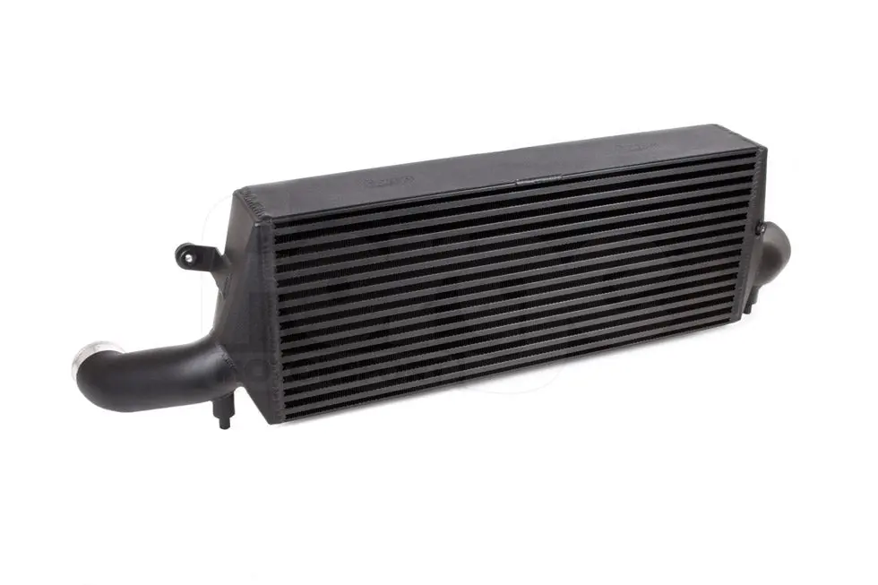 Forge Motorsport Audi Rs3 8V Intercooler 2015- 1