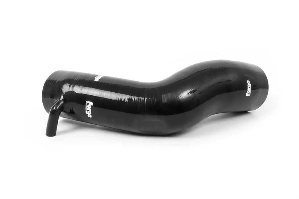 Forge Motorsport Audi S4 & S5 (B8/B8.5) Intake Hose 1