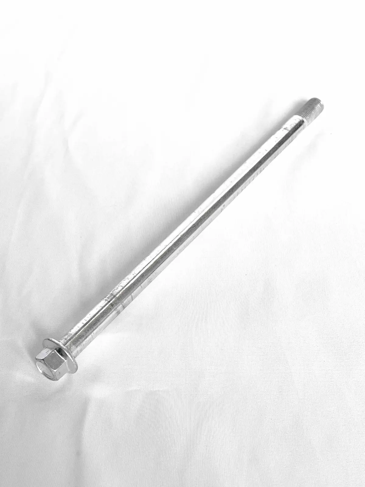 Axle - Rizzler 2026 1
