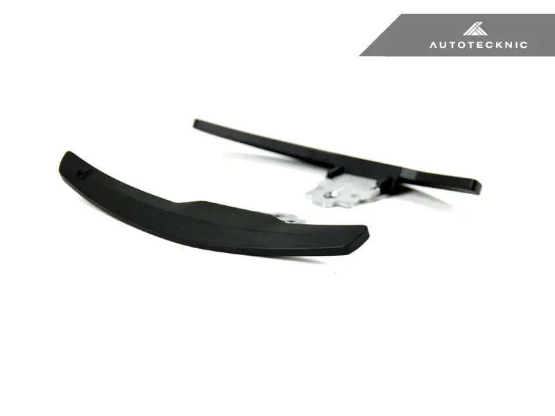 Autotecknic Competition Shift Paddles - I8 10