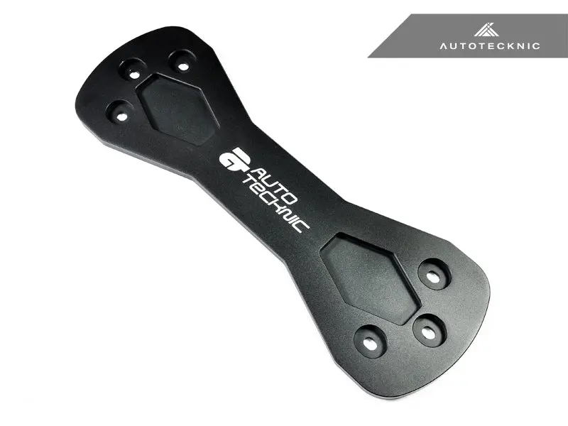 Autotecknic Lower Reinforcement Brace - F30 3-Series 1