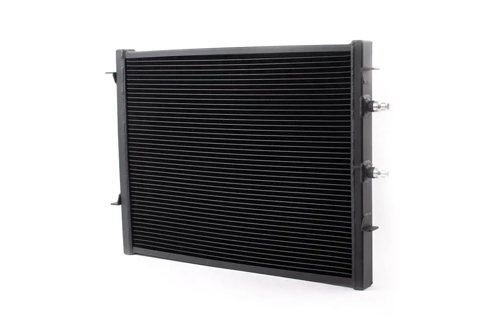 Forge Motorsport Bmw M3/M4 Chargecooler Radiator 1