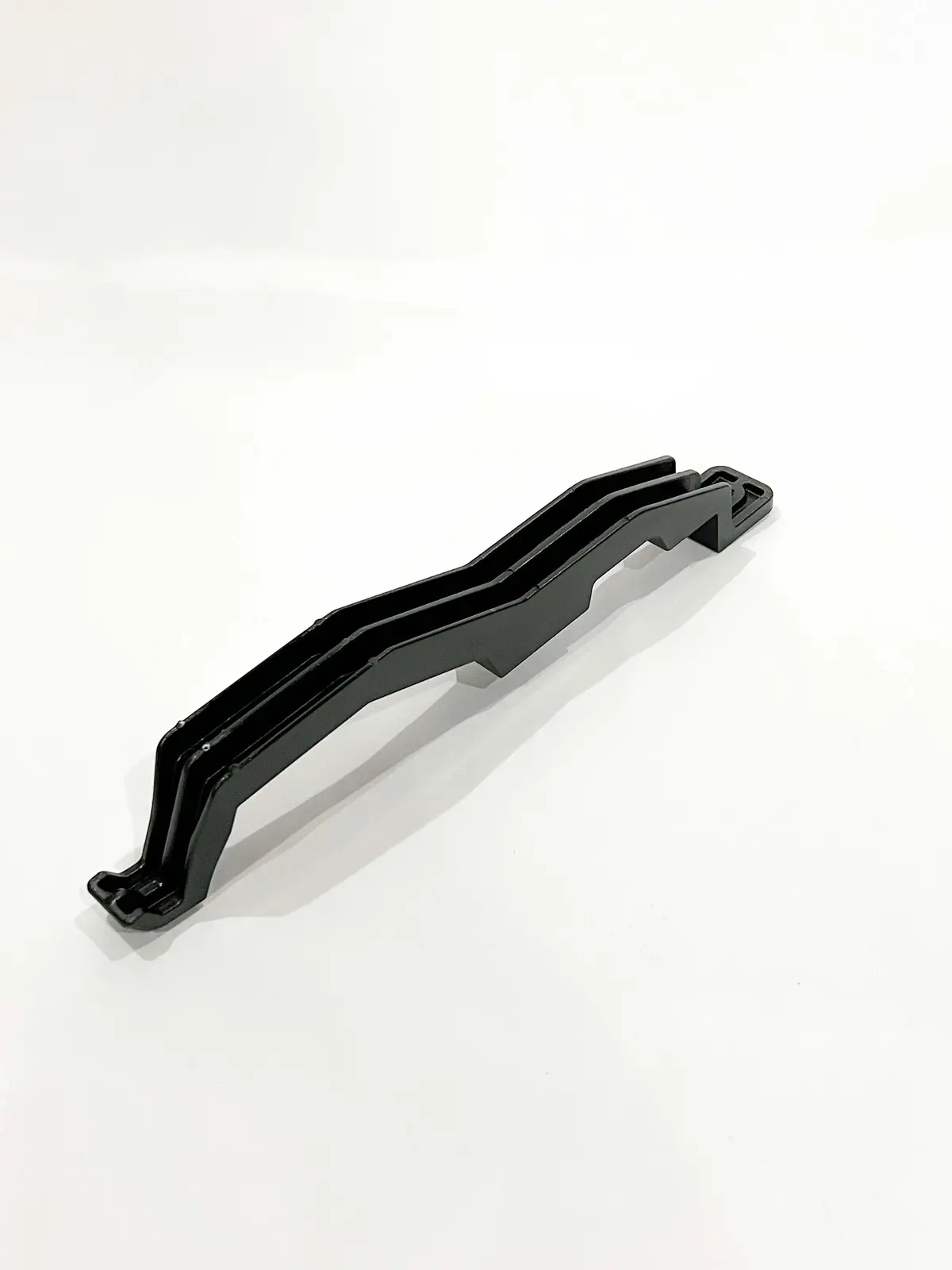 Battery Arm - Etm Rtr 2025 1
