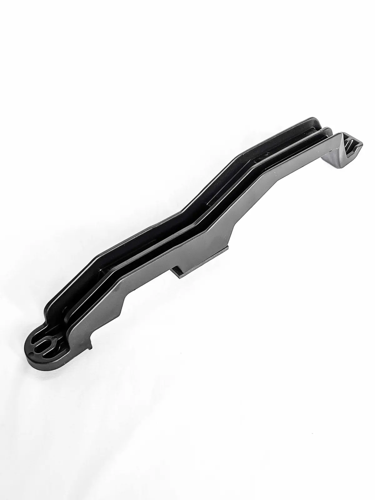 Battery Arm - Rizzler 2026 1