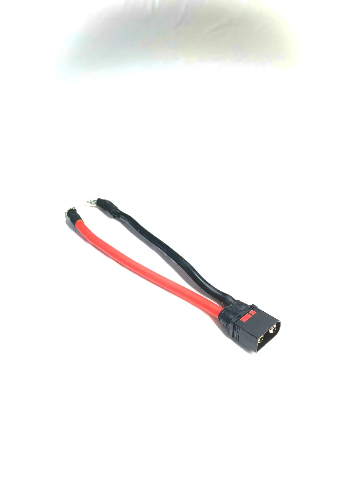 Battery Leads - Etm Rtr 2025 1