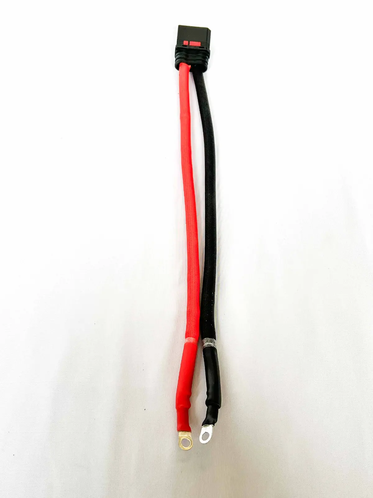 Battery Leads - Rizzler 2026 1