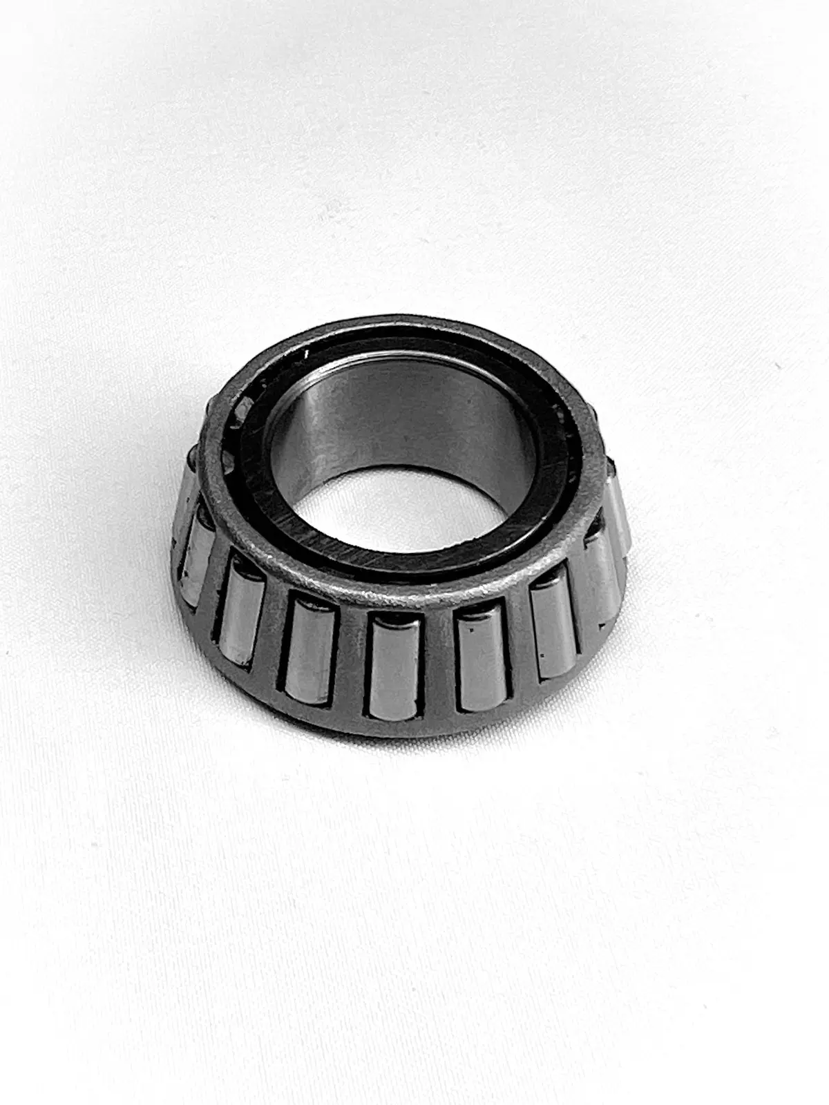 Bearing, Lower Steering Stem - Etm Rtr 2025 1