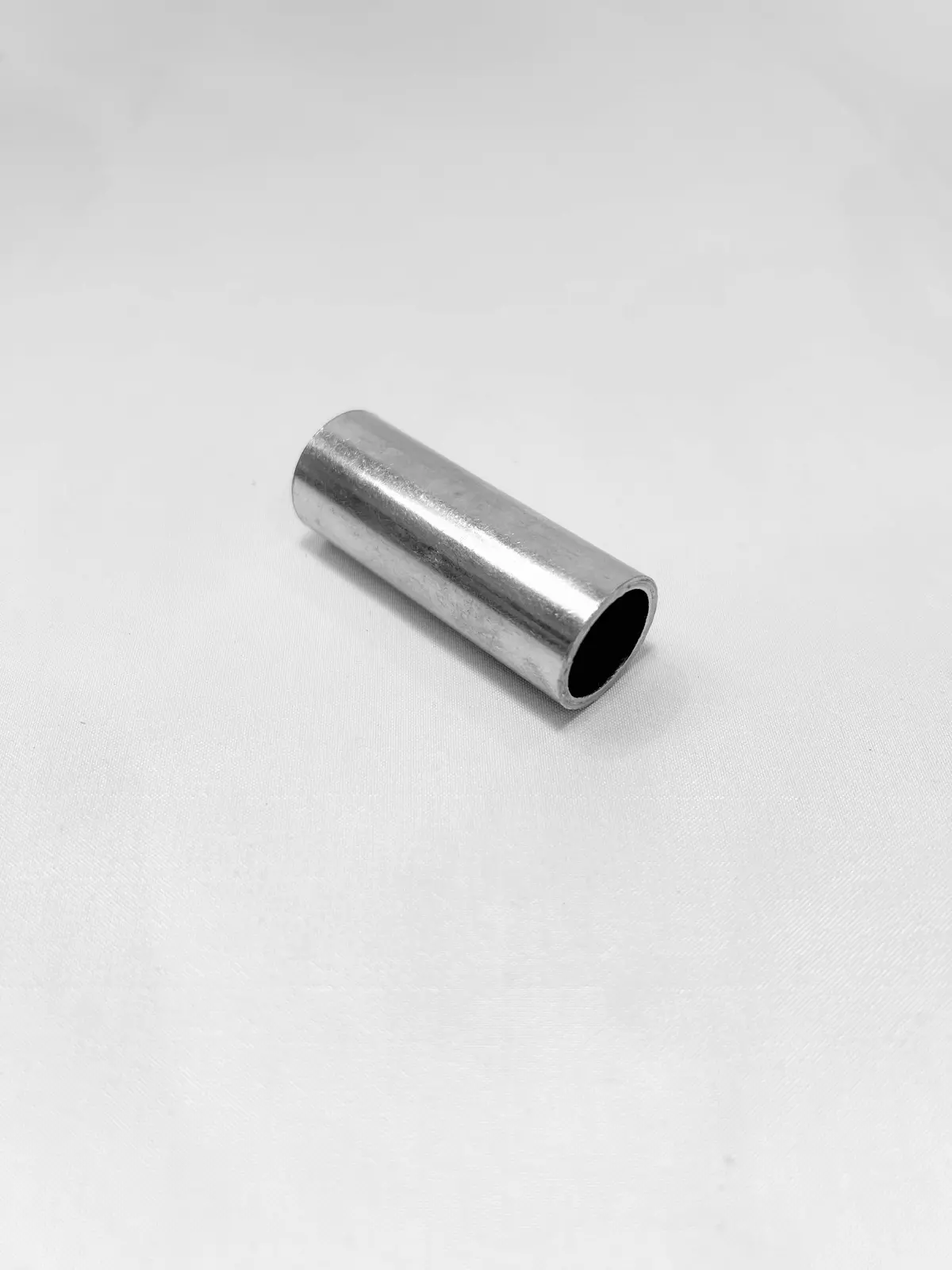 Bearing Spacer, Front Wheel - Etm Rtr 2025 1