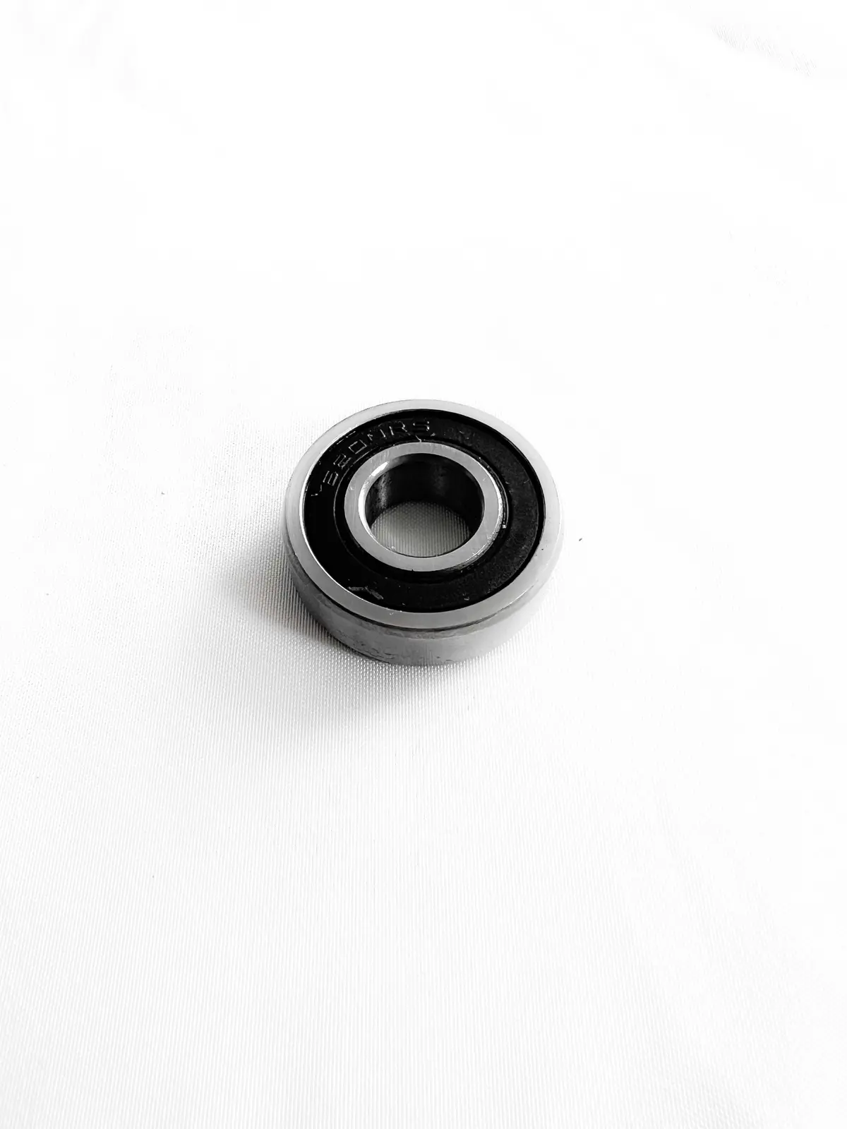 Bearing, Swingarm - Etm Rtr 2025 1
