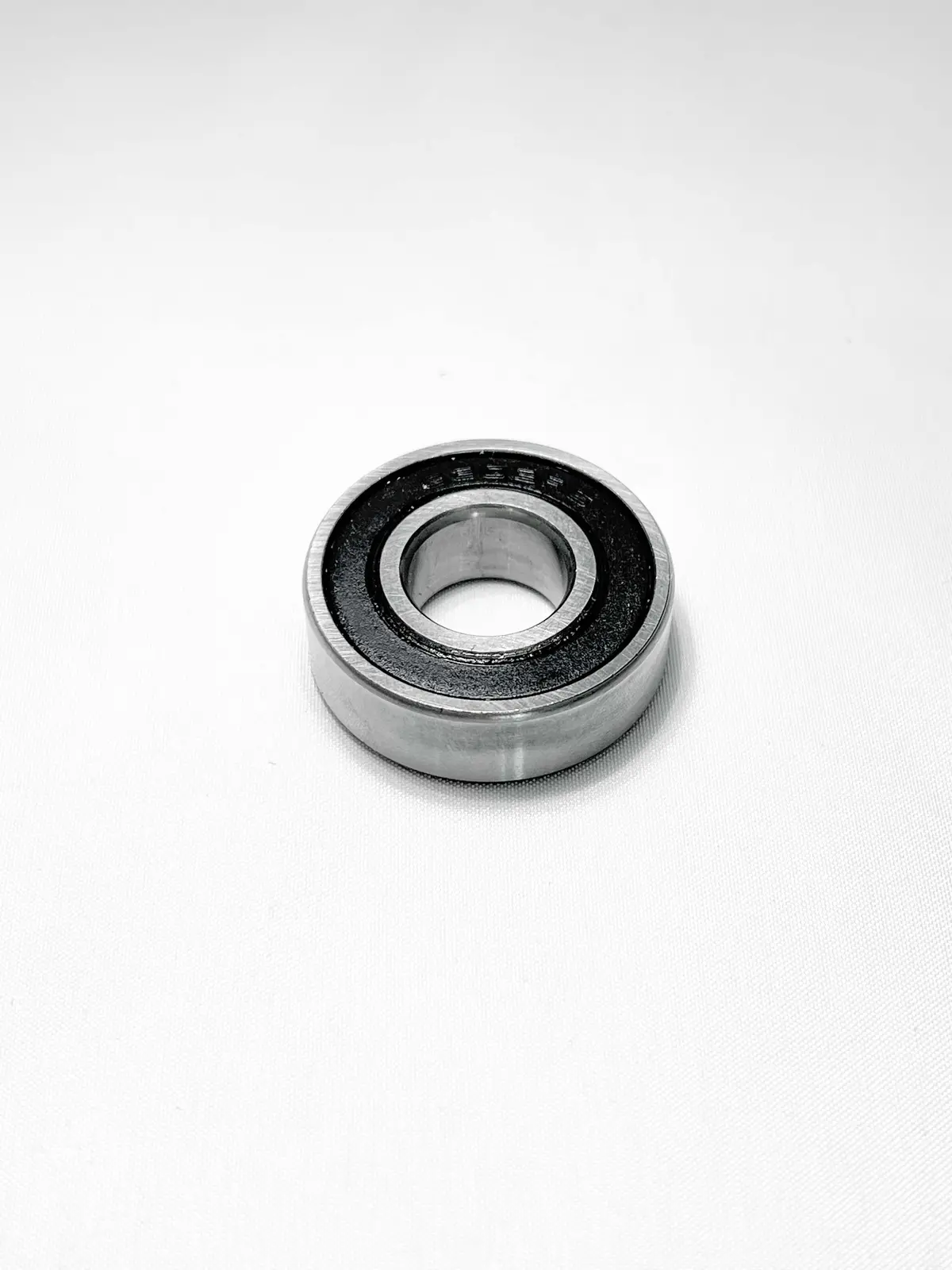 Bearing, Wheel - Rizzler 2026 1