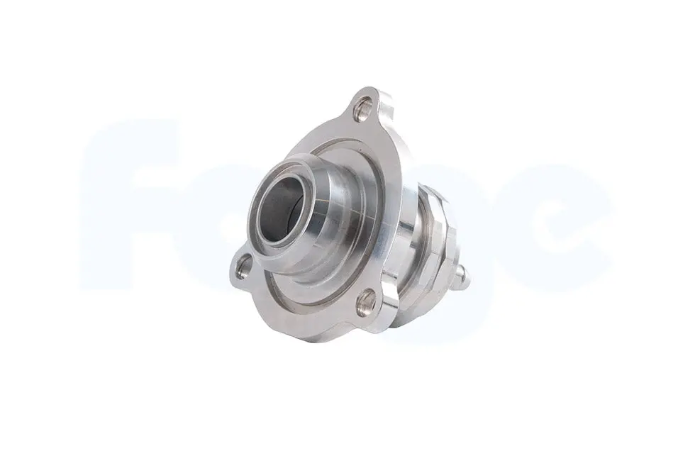 Forge Motorsport Blow Off Valve For Ford Focus Rs Mk3 & Vauxhall Adam, Astra, Corsa, And More 2