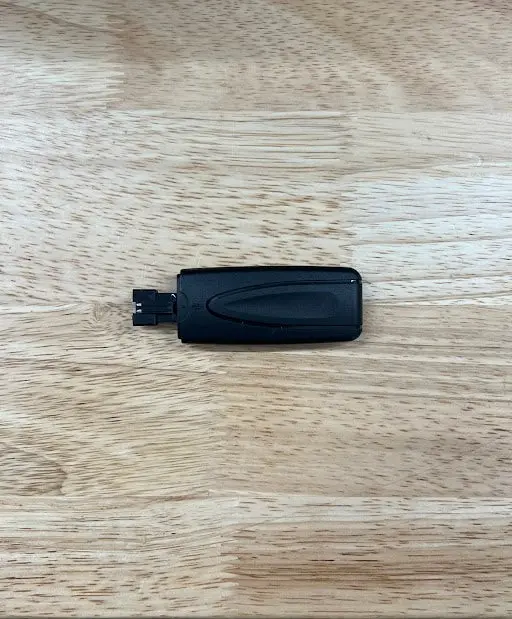 Kelly Bluetooth Module 1