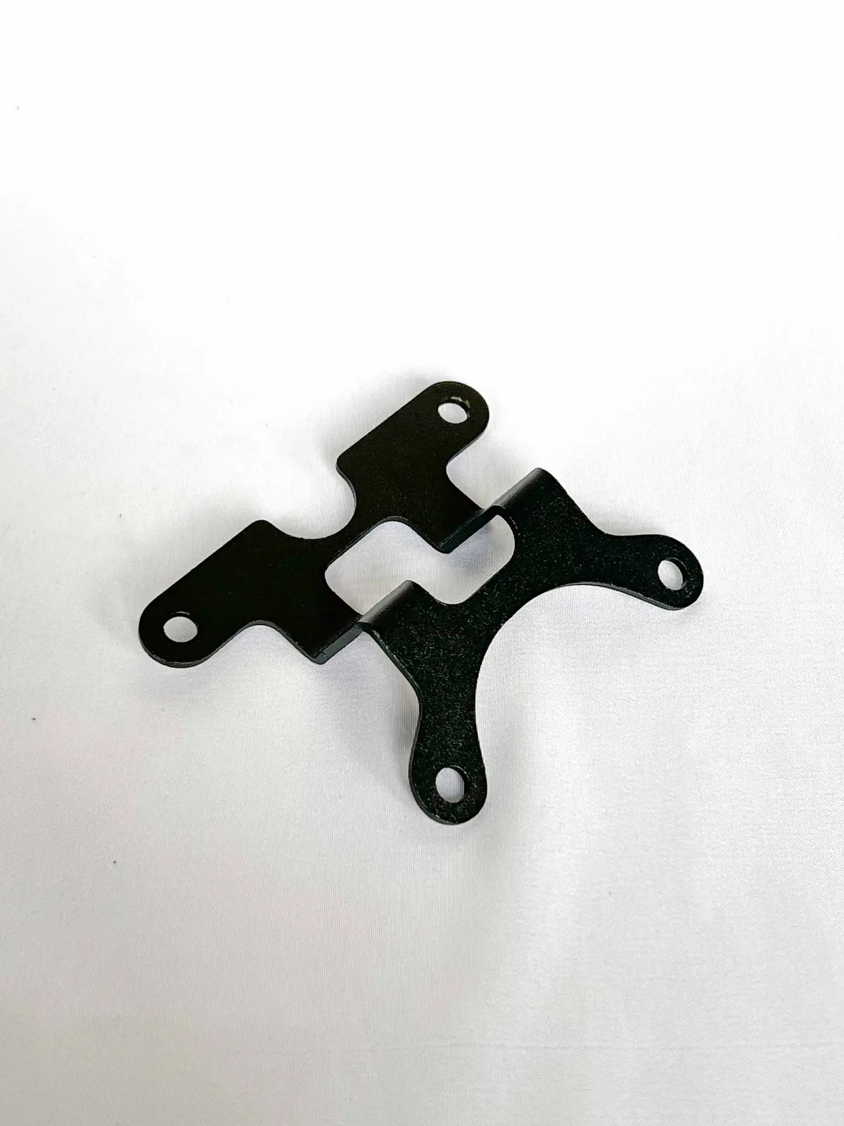 Bracket, Display - Rizzler 2026 1