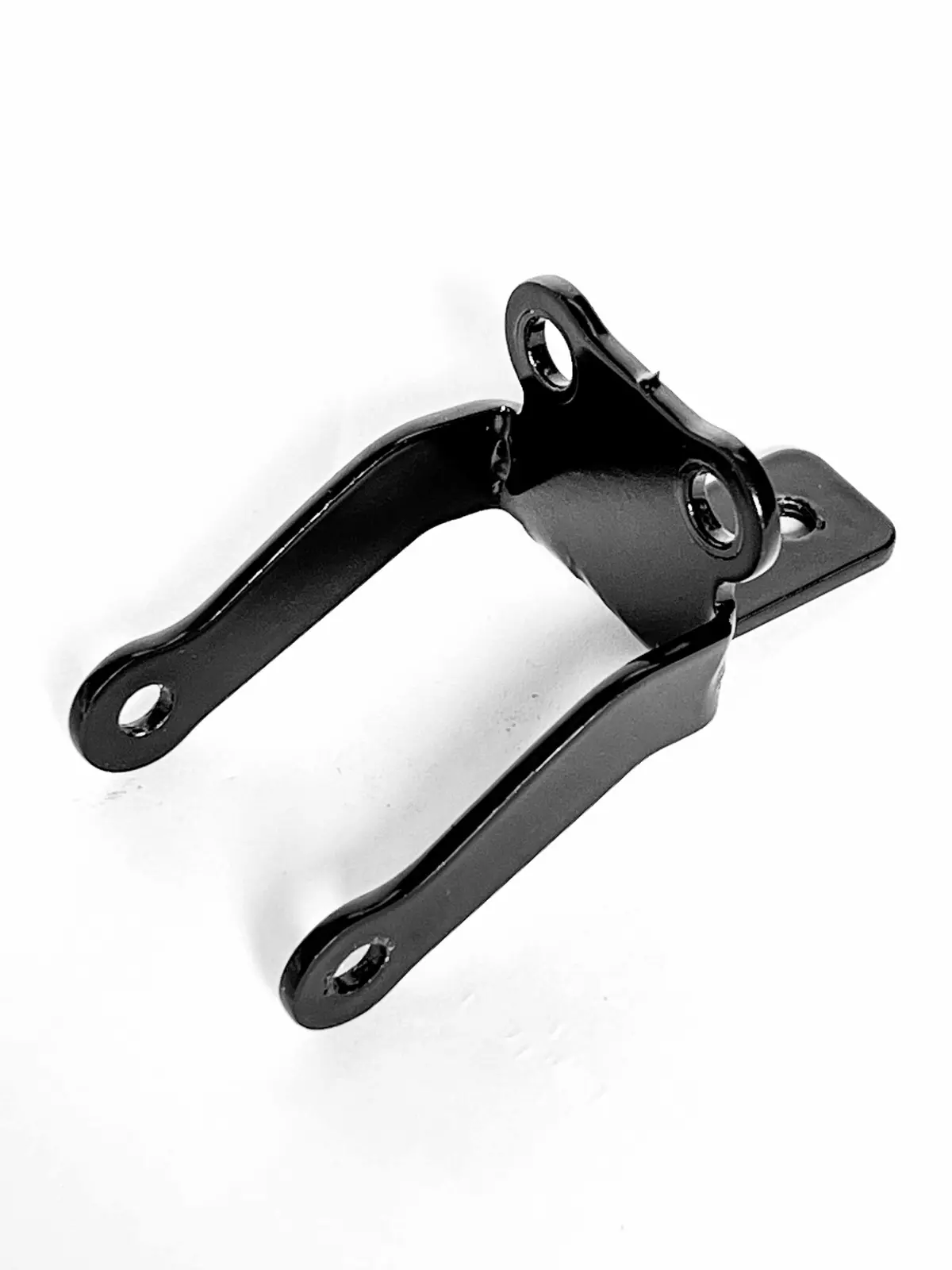 Bracket, Headlight - Rizzler 2026 1