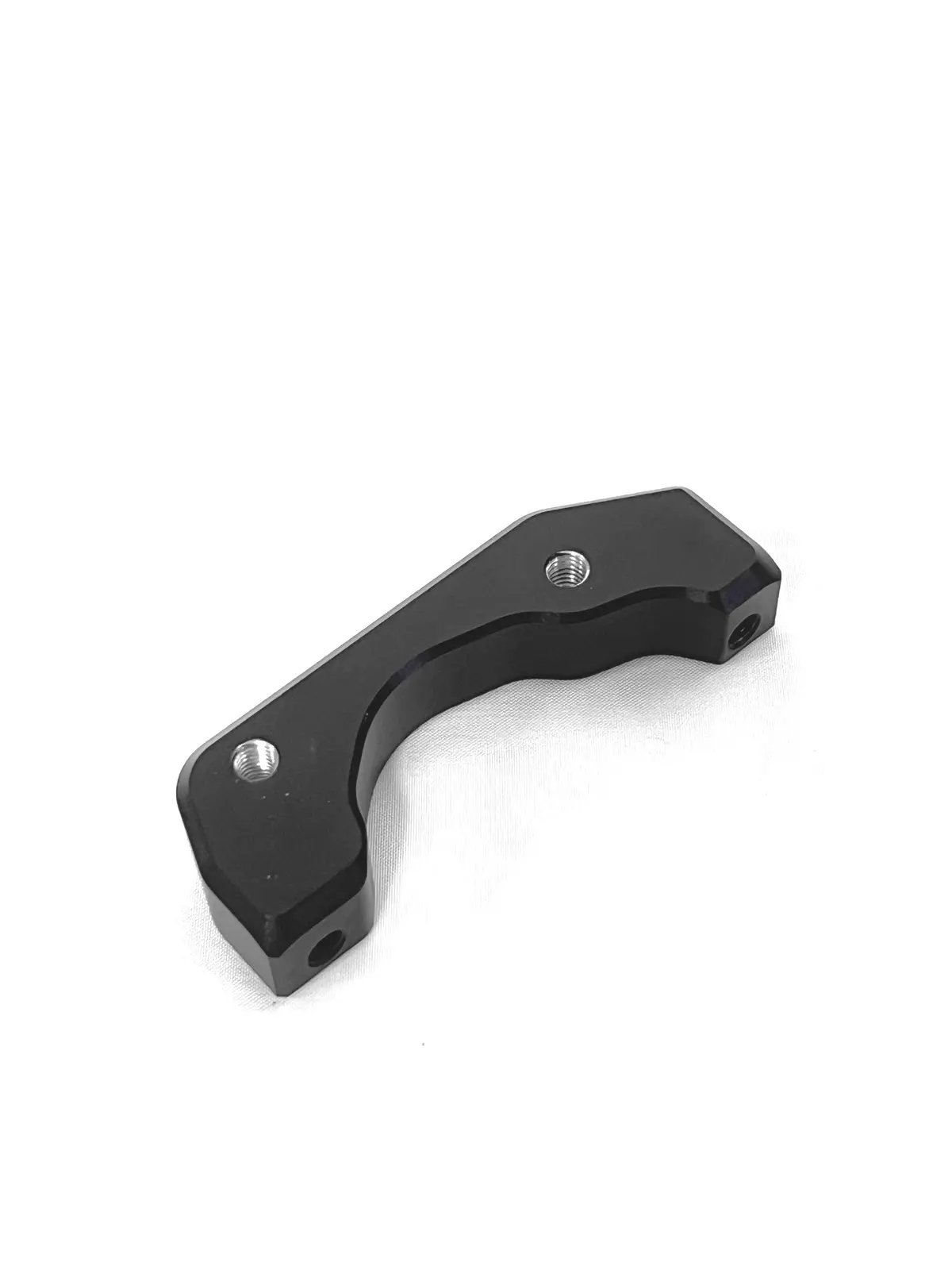 Brake Hanger, Front - Etm Rtr 2025 1