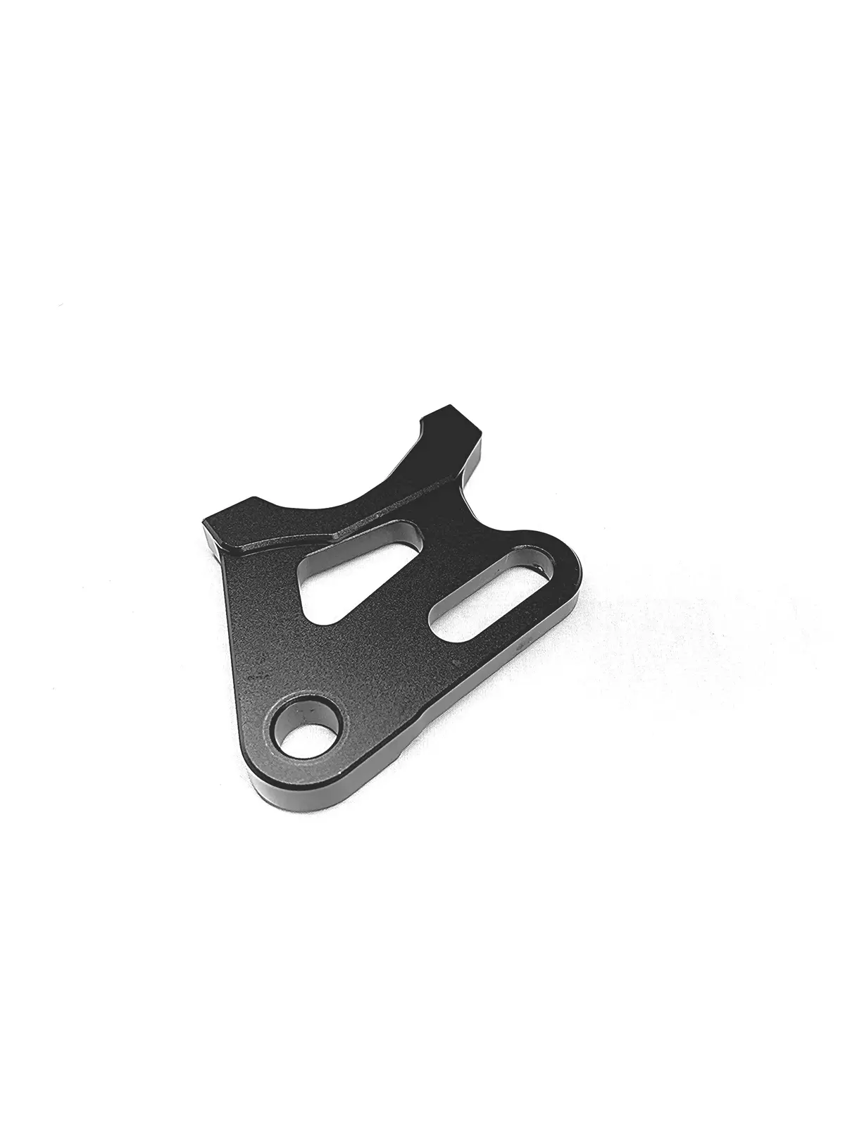 Brake Hanger, Rear - Etm Rtr 2025 1