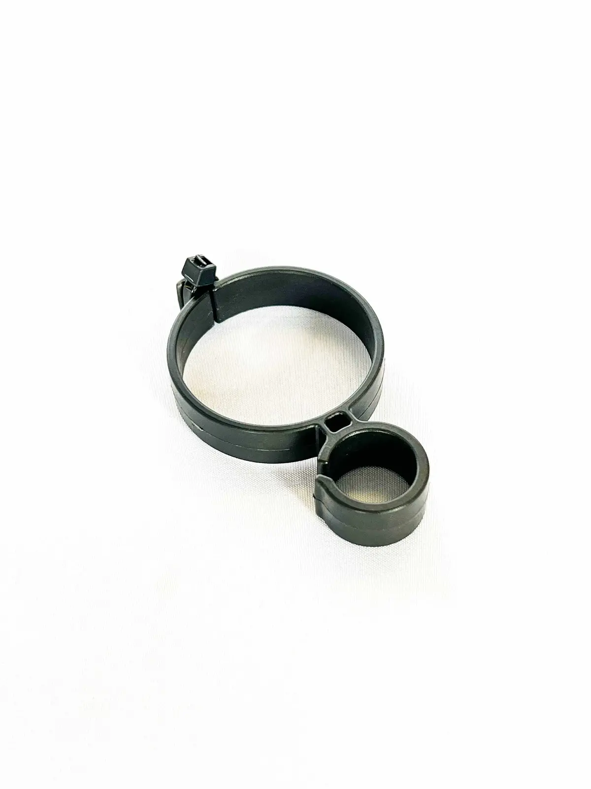 Brake Line Guide - Rizzler 2026 1