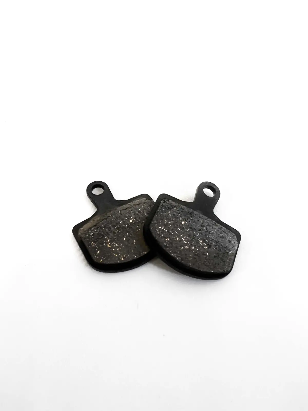 Brake Pad Set - Etm Rtr 2025 1
