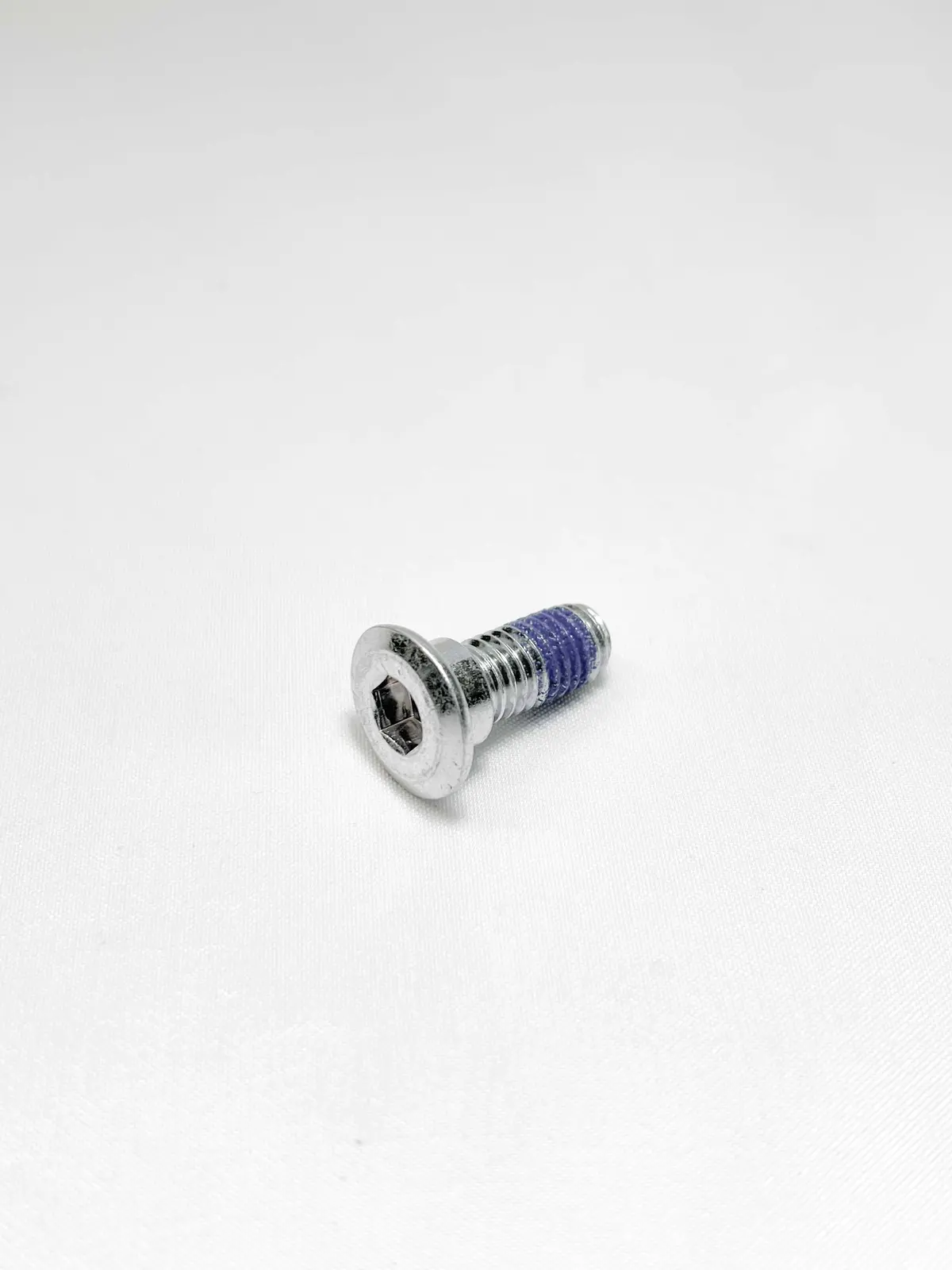 Brake Rotor Bolt - Etm Rtr 2025 1