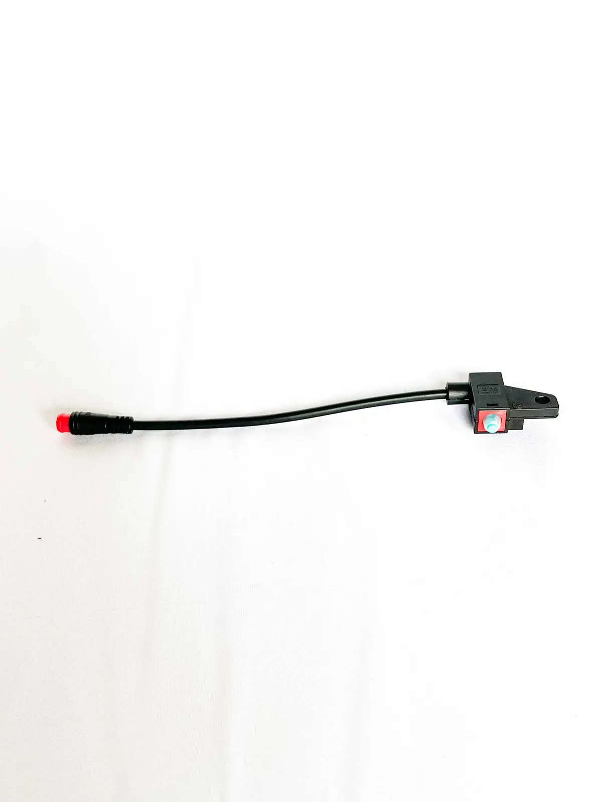 Brake Switch, Front - Rizzler 2026 1