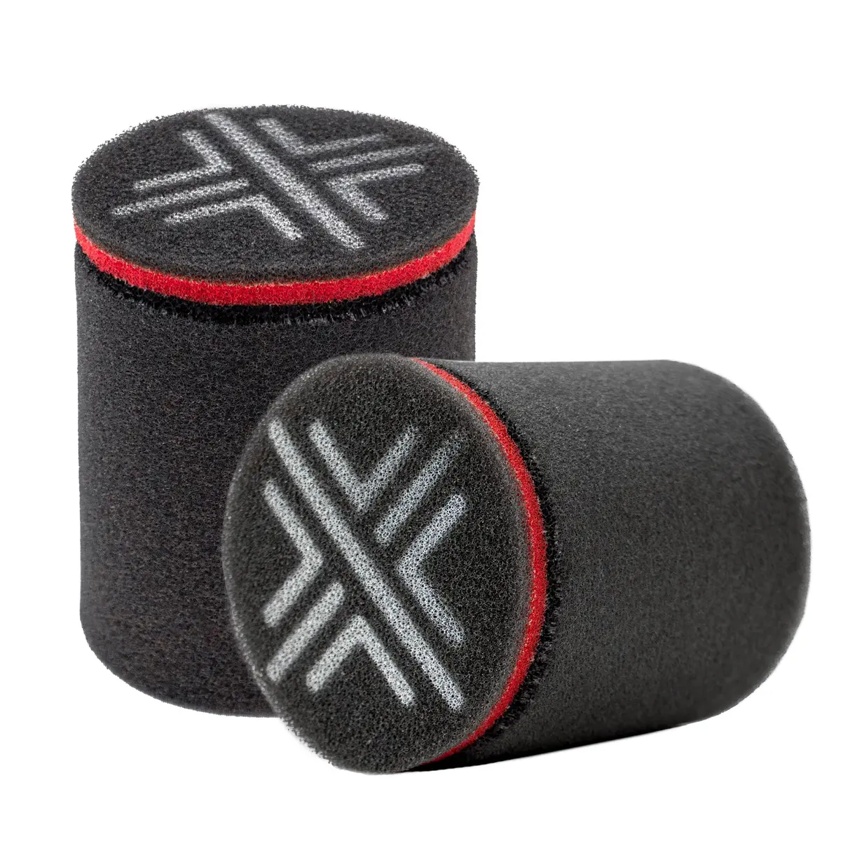 Pipercross Car Air Filter Socks C1050 1