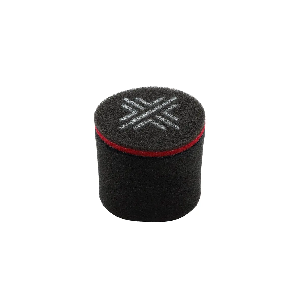 Pipercross Car Air Filter Socks C1051 1