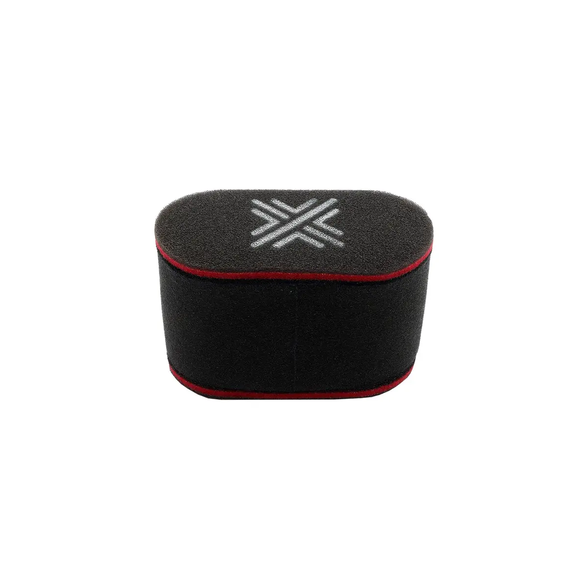Pipercross Car Air Filter Socks C1150 1