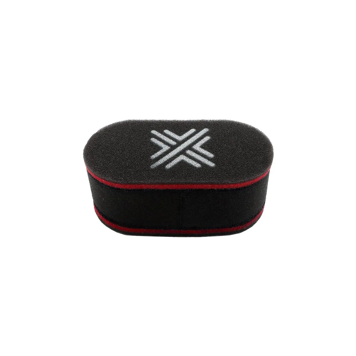 Pipercross Car Air Filter Socks C1153 1