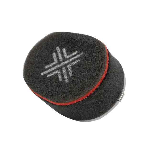 Pipercross Competition Car Air Filter Height 90Mm  Length 160Mm Width 130Mm 1